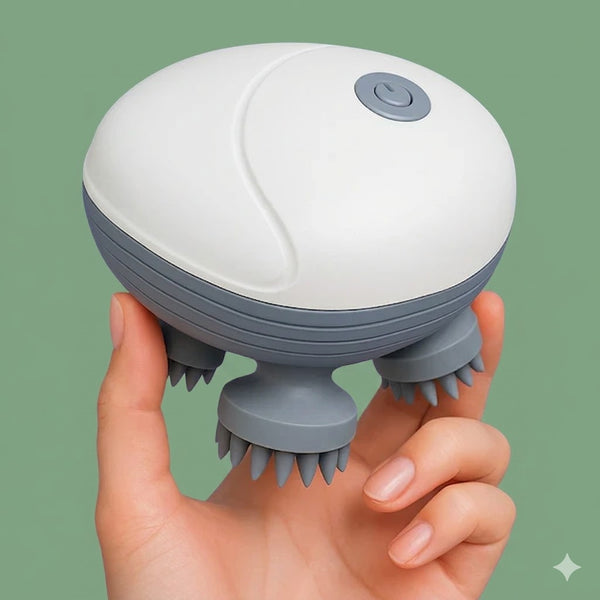 Massager