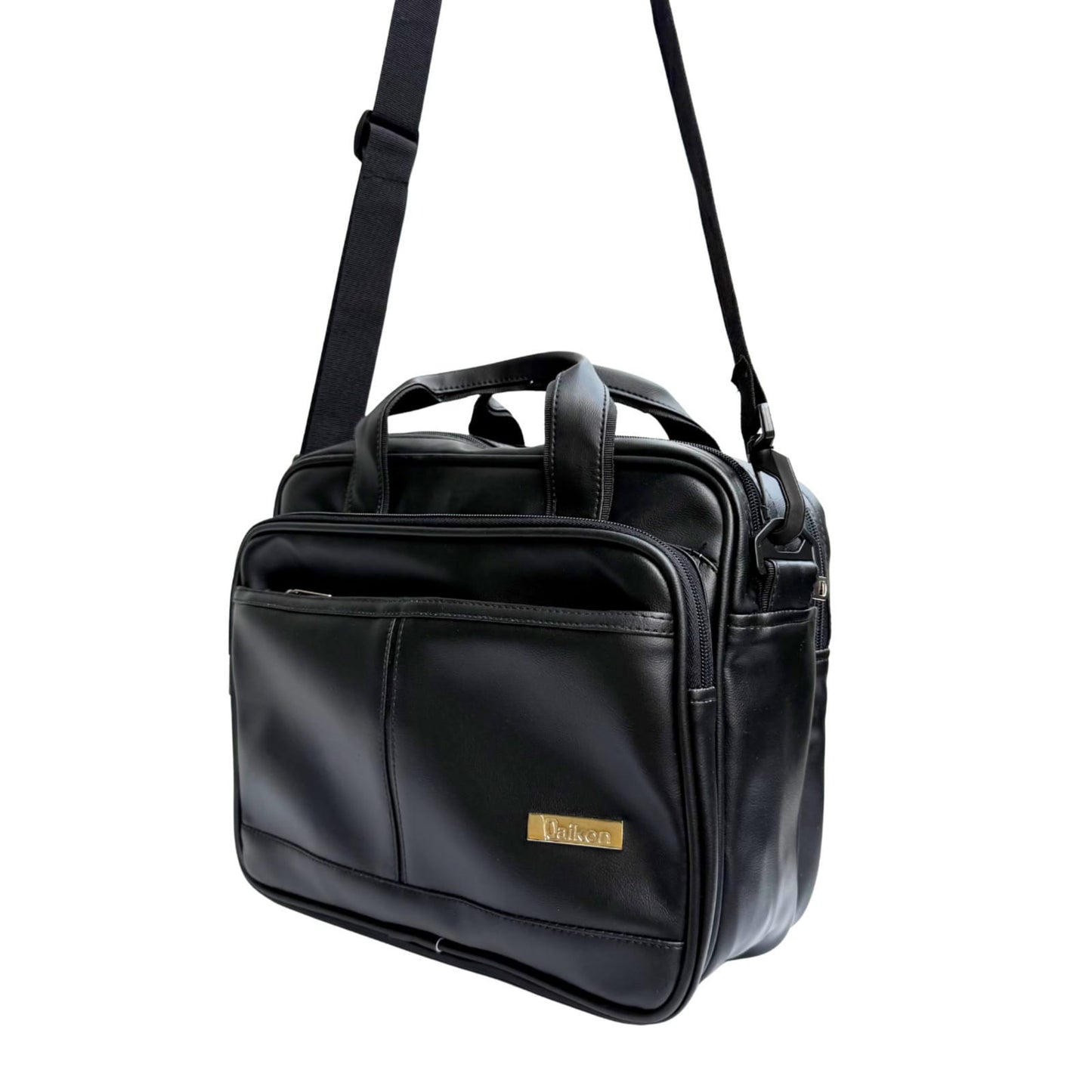 Messenger Laptoap office  Bag