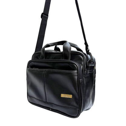 Messenger Laptoap office  Bag