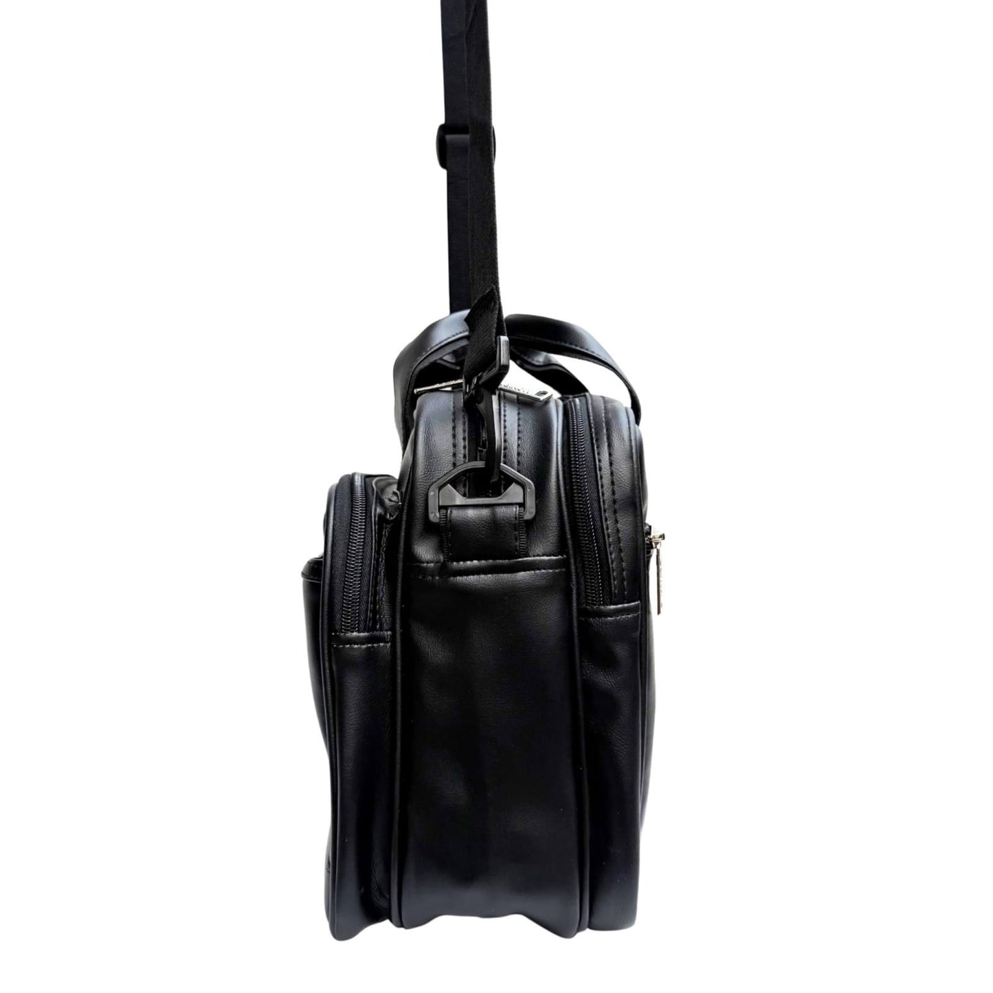 Messenger Laptoap office  Bag