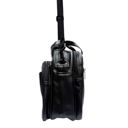 Messenger Laptoap office  Bag