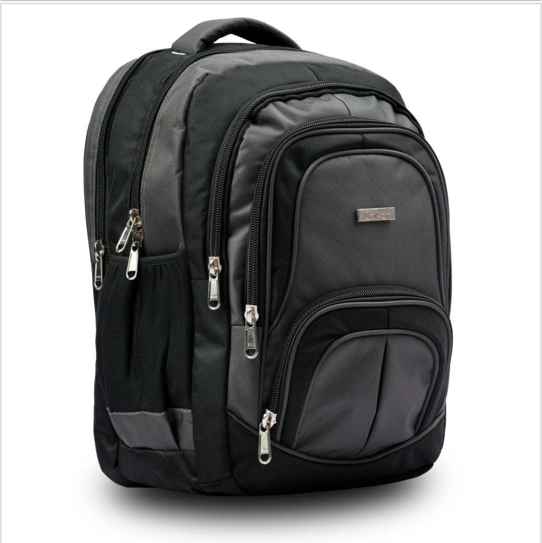 Daikon Large Laptop Backpack