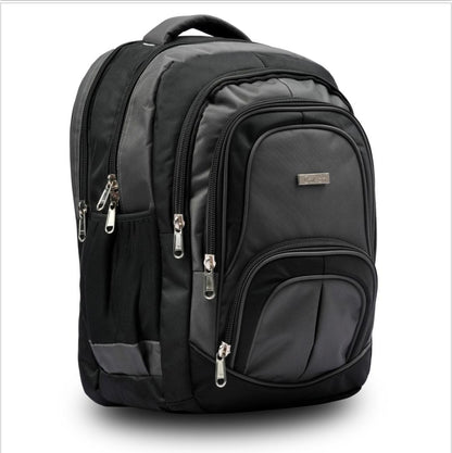 Daikon Large Laptop Backpack