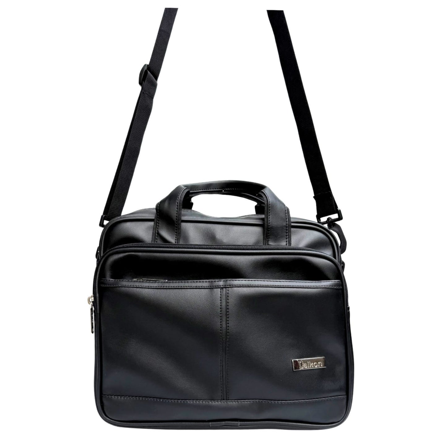 Messenger Laptoap office  Bag