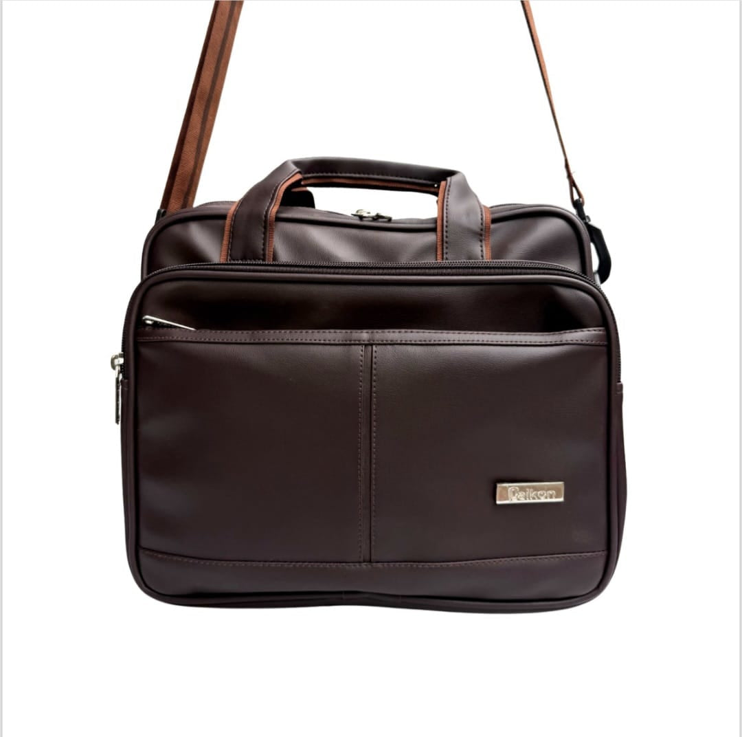 Messenger Laptoap office  Bag