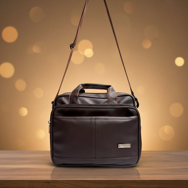 Messenger Laptoap office  Bag