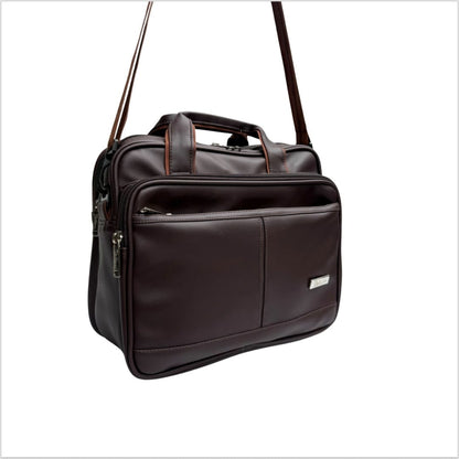 Messenger Laptoap office  Bag