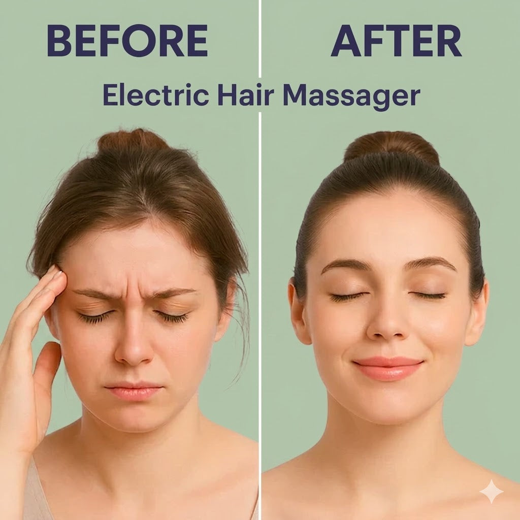 Massager