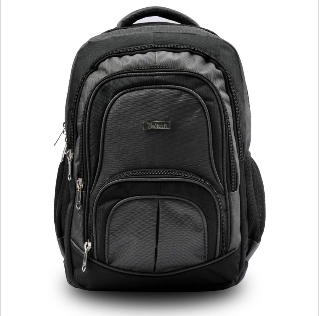 Daikon Large Laptop Backpack