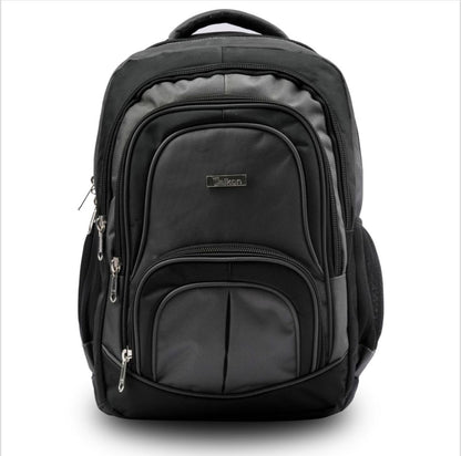 Daikon Large Laptop Backpack