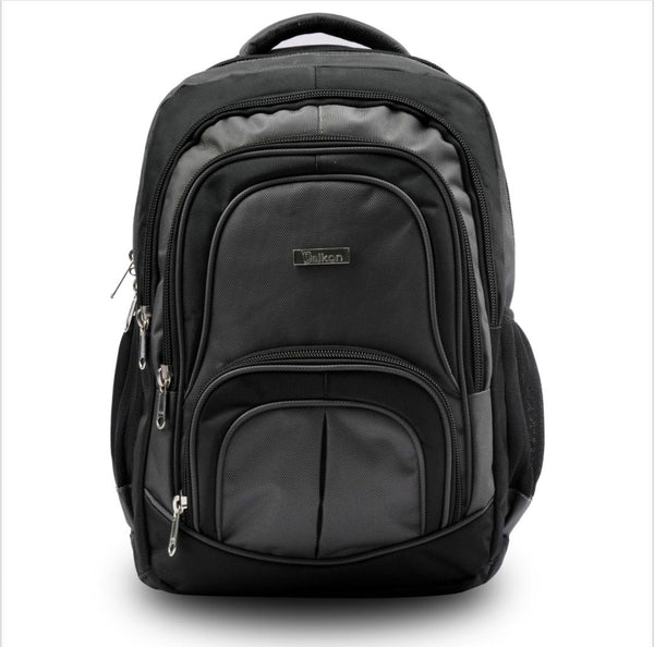 Daikon Large Laptop Backpack