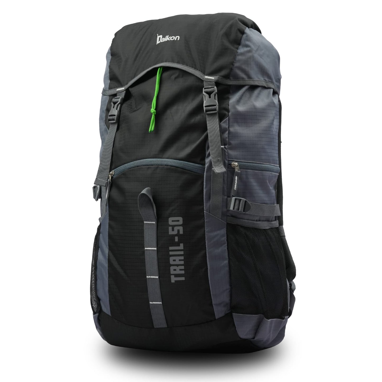 Daikon Trail-50 Hiking Backpack