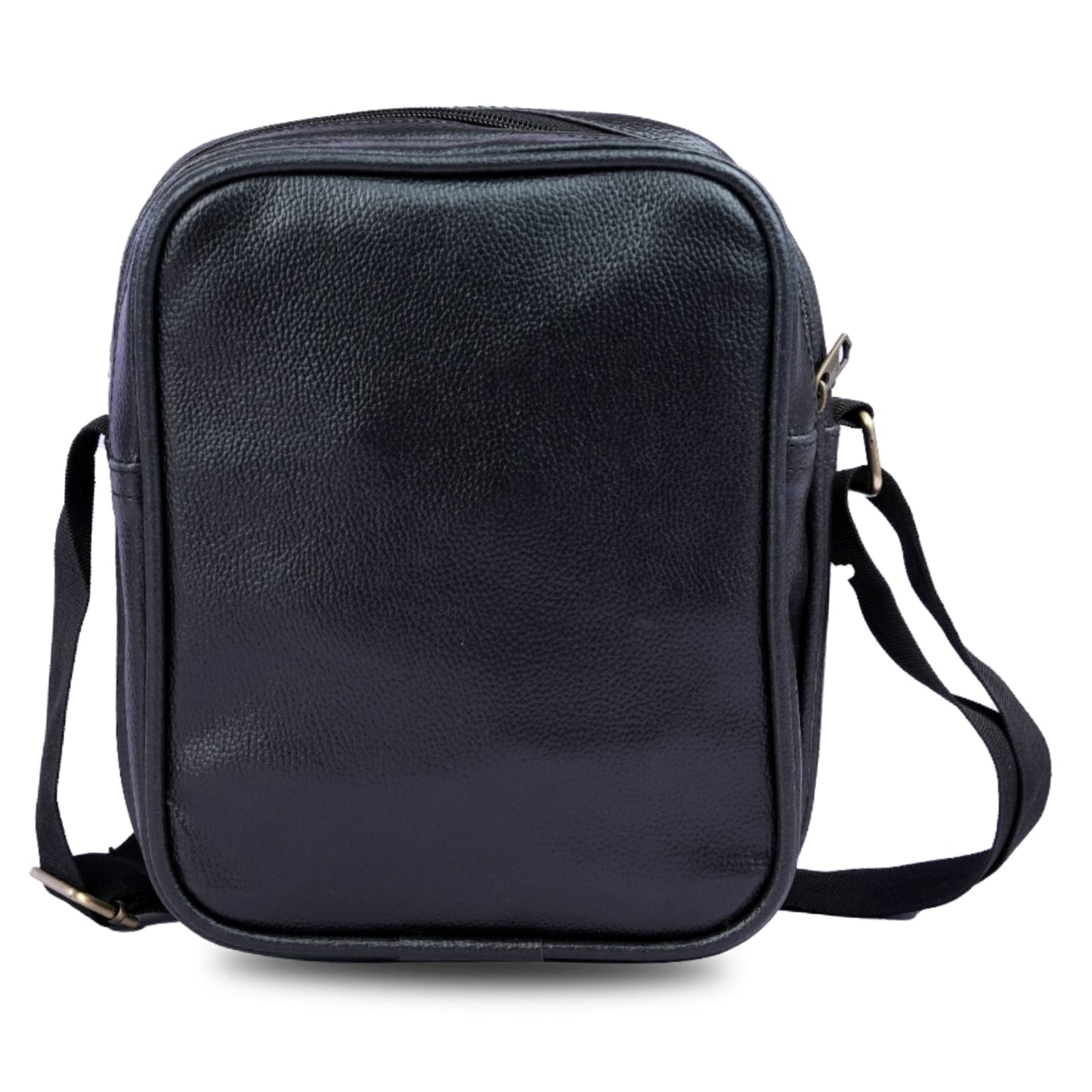 Small Cross Body Sling Bag for Men & Women