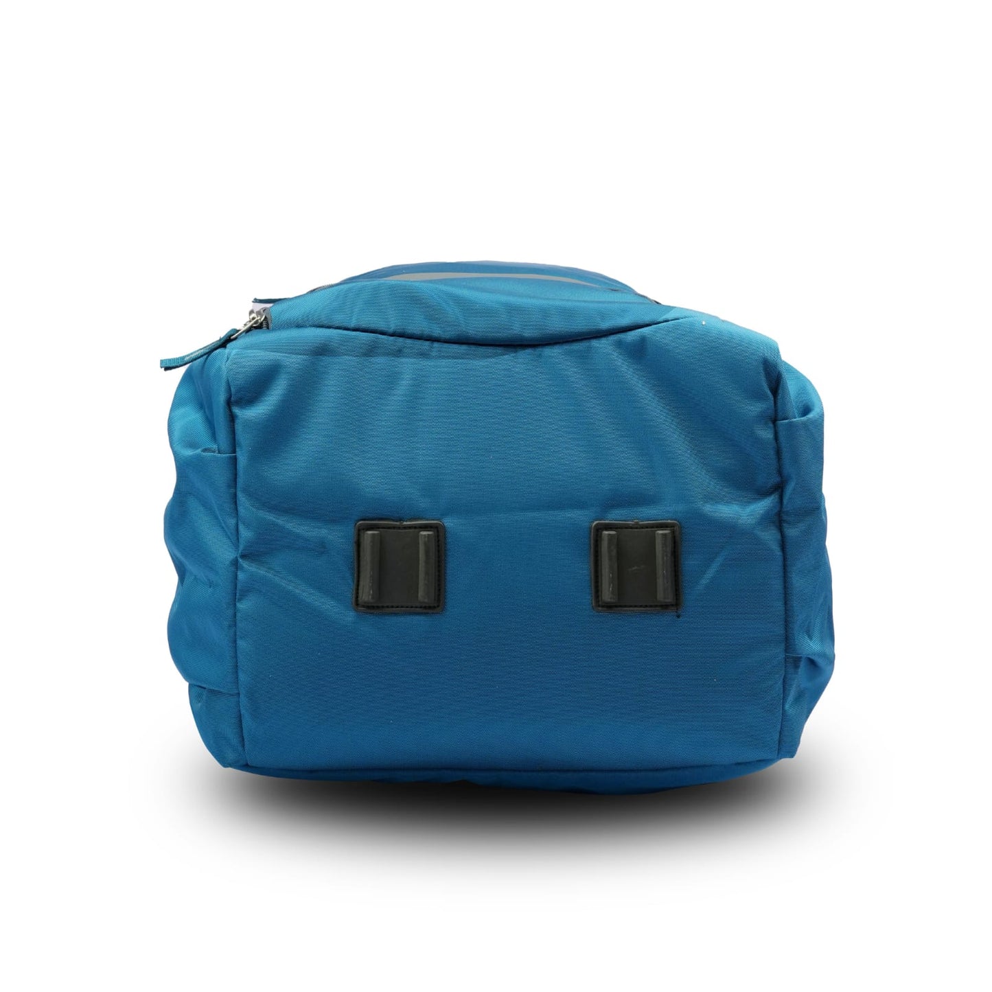 Daikon VELTRA Multipurpose Trekking Backpack, Blue&Grey
