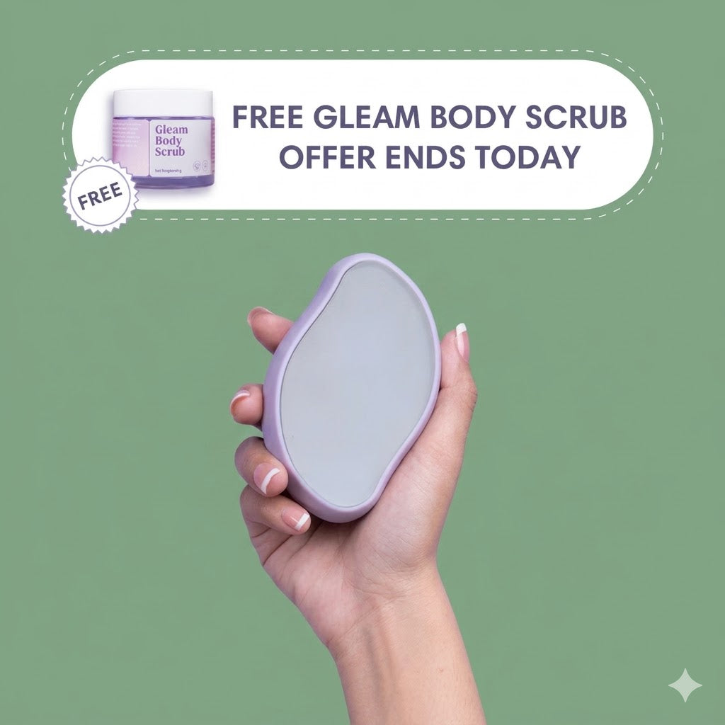 clean shaver
