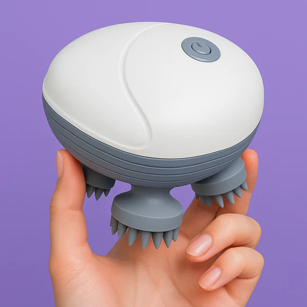 Massager