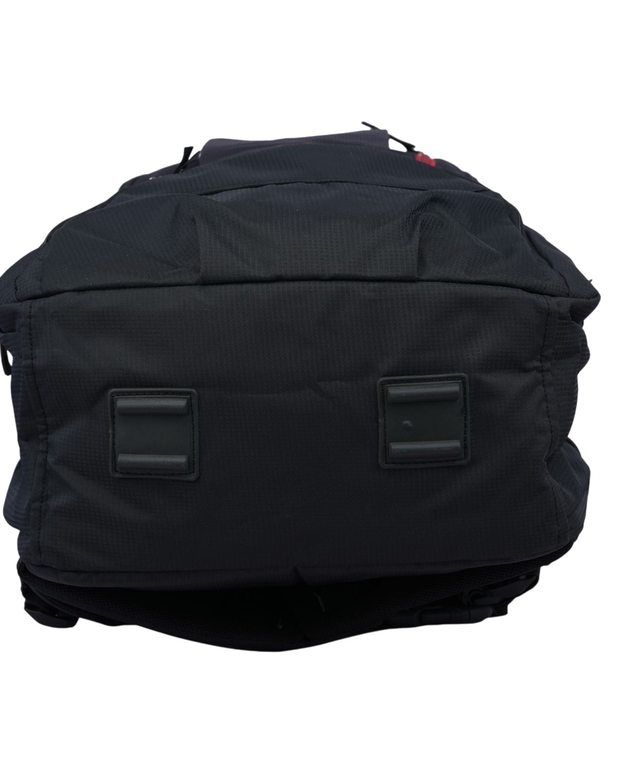 Trekking Bag Trivor Black