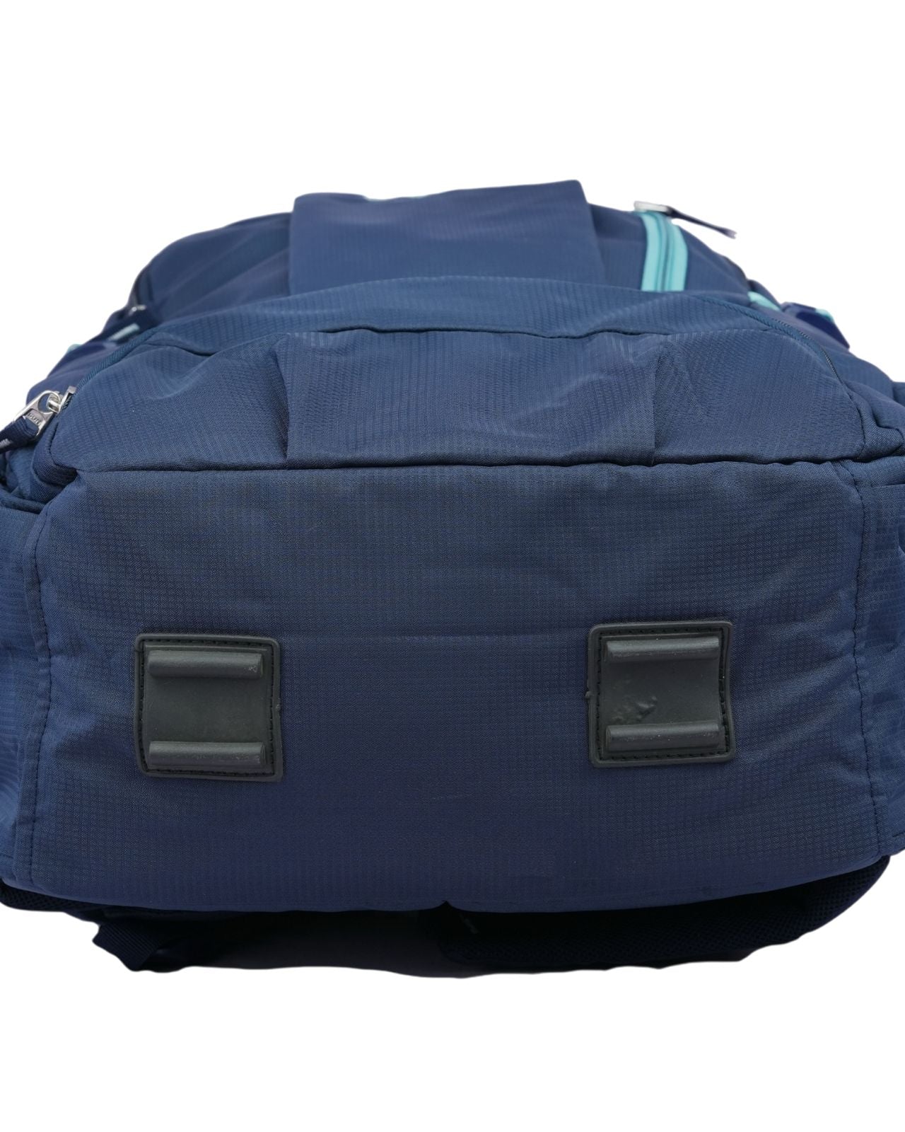 Trekking Bag Trivor Black