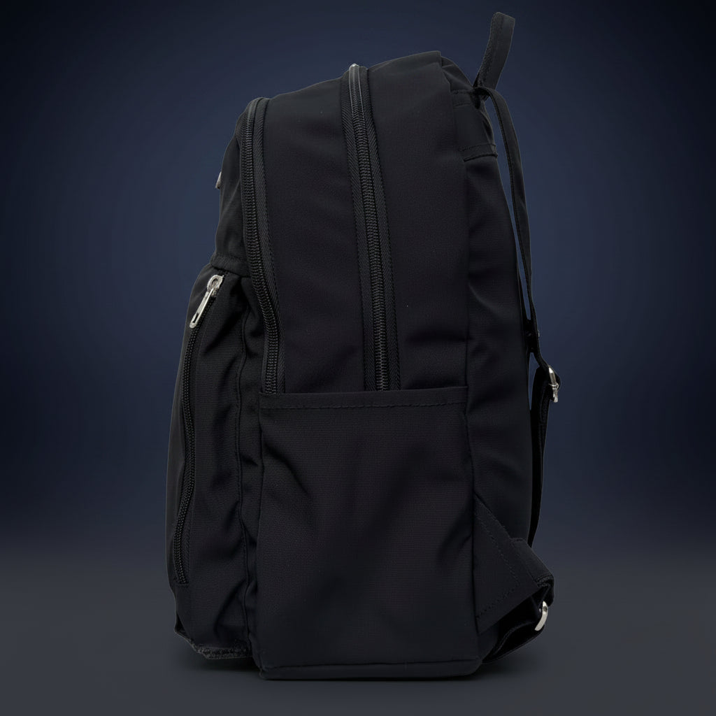 Daikon College Backpack for Girls,