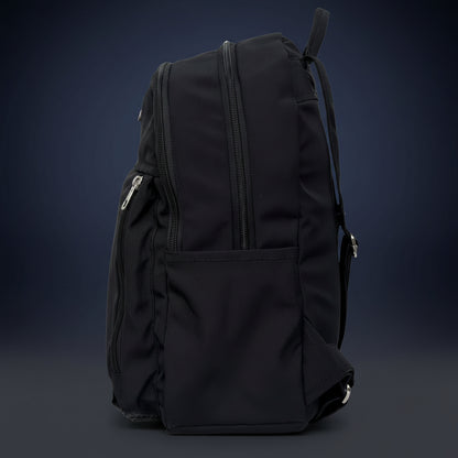 Daikon College Backpack for Girls,