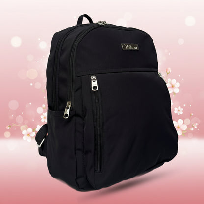 Daikon College Backpack for Girls,
