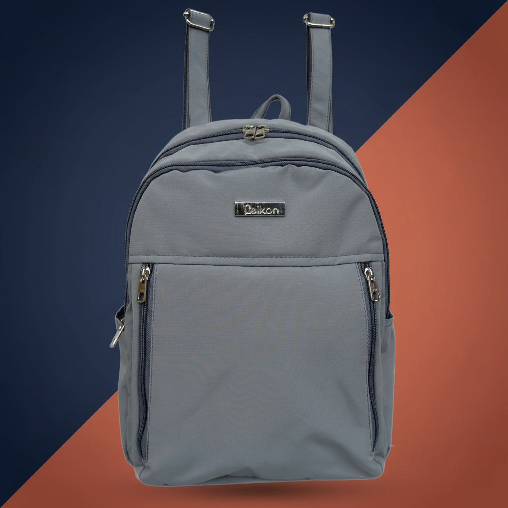 Daikon College Backpack for Girls,