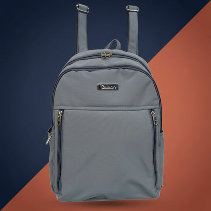 Daikon College Backpack for Girls,