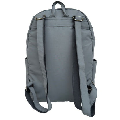 Daikon College Backpack for Girls,