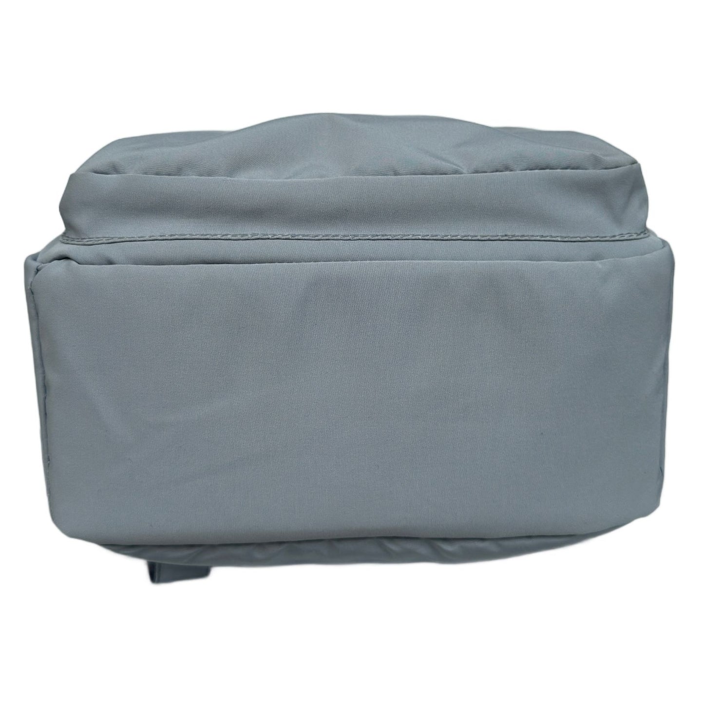 Daikon College Backpack for Girls,