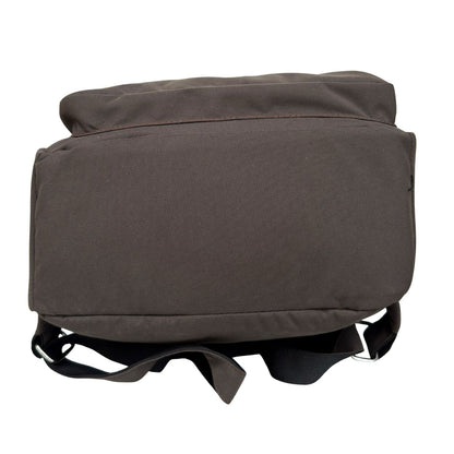 Daikon College Backpack for Girls,