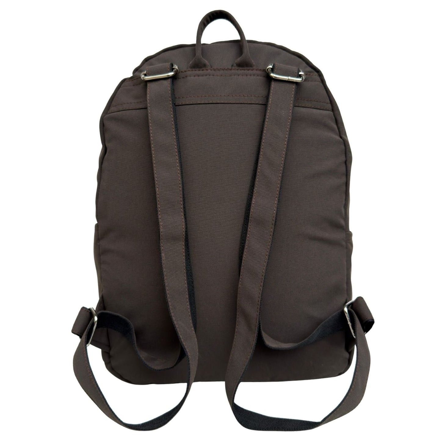 Daikon College Backpack for Girls,
