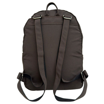 Daikon College Backpack for Girls,