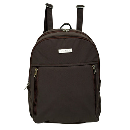Daikon College Backpack for Girls,