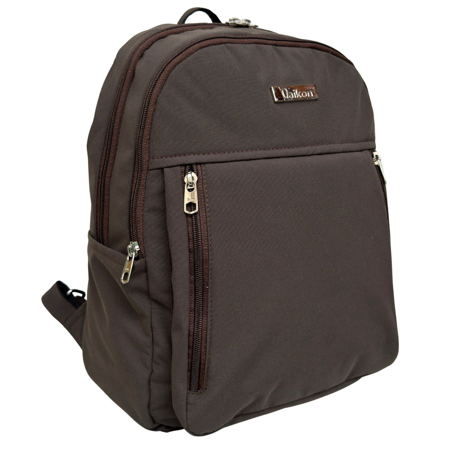 Daikon College Backpack for Girls,