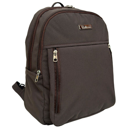 Daikon College Backpack for Girls,