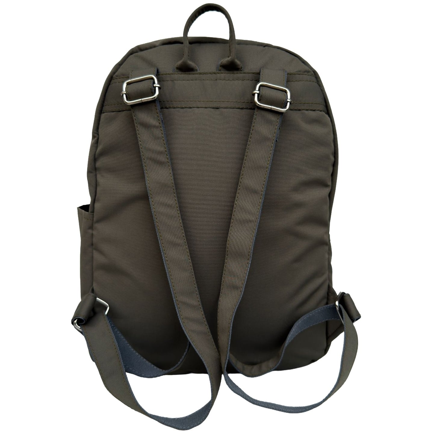 Daikon College Backpack for Girls,