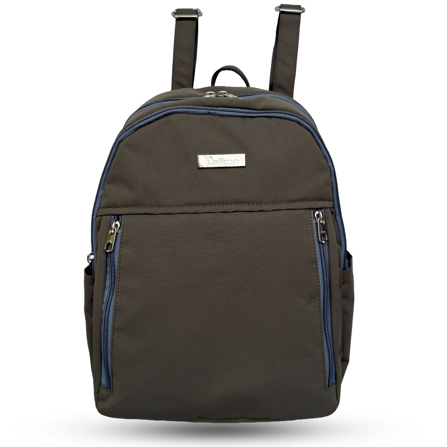 Daikon College Backpack for Girls,