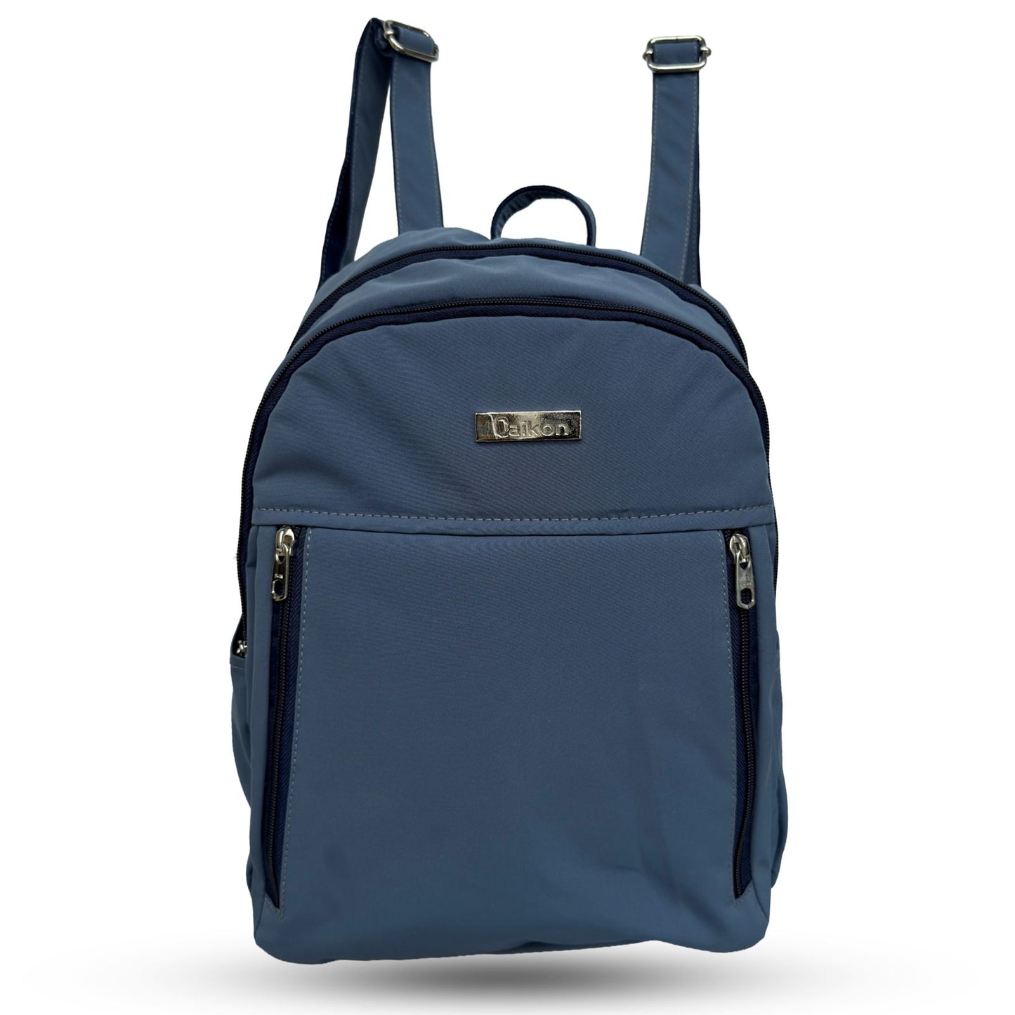 Daikon College Backpack for Girls,