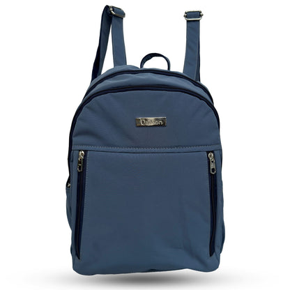 Daikon College Backpack for Girls,