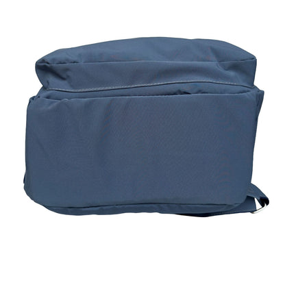 Daikon College Backpack for Girls,
