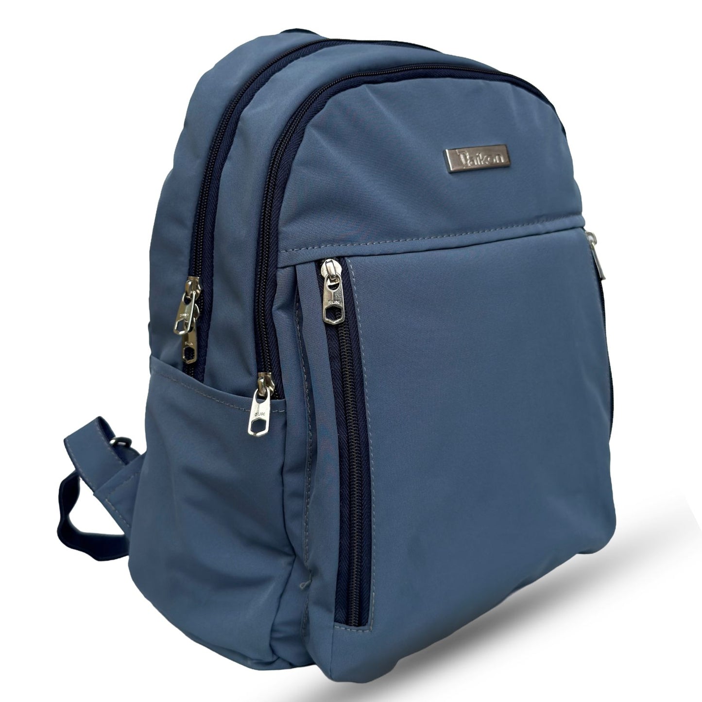 Daikon College Backpack for Girls,