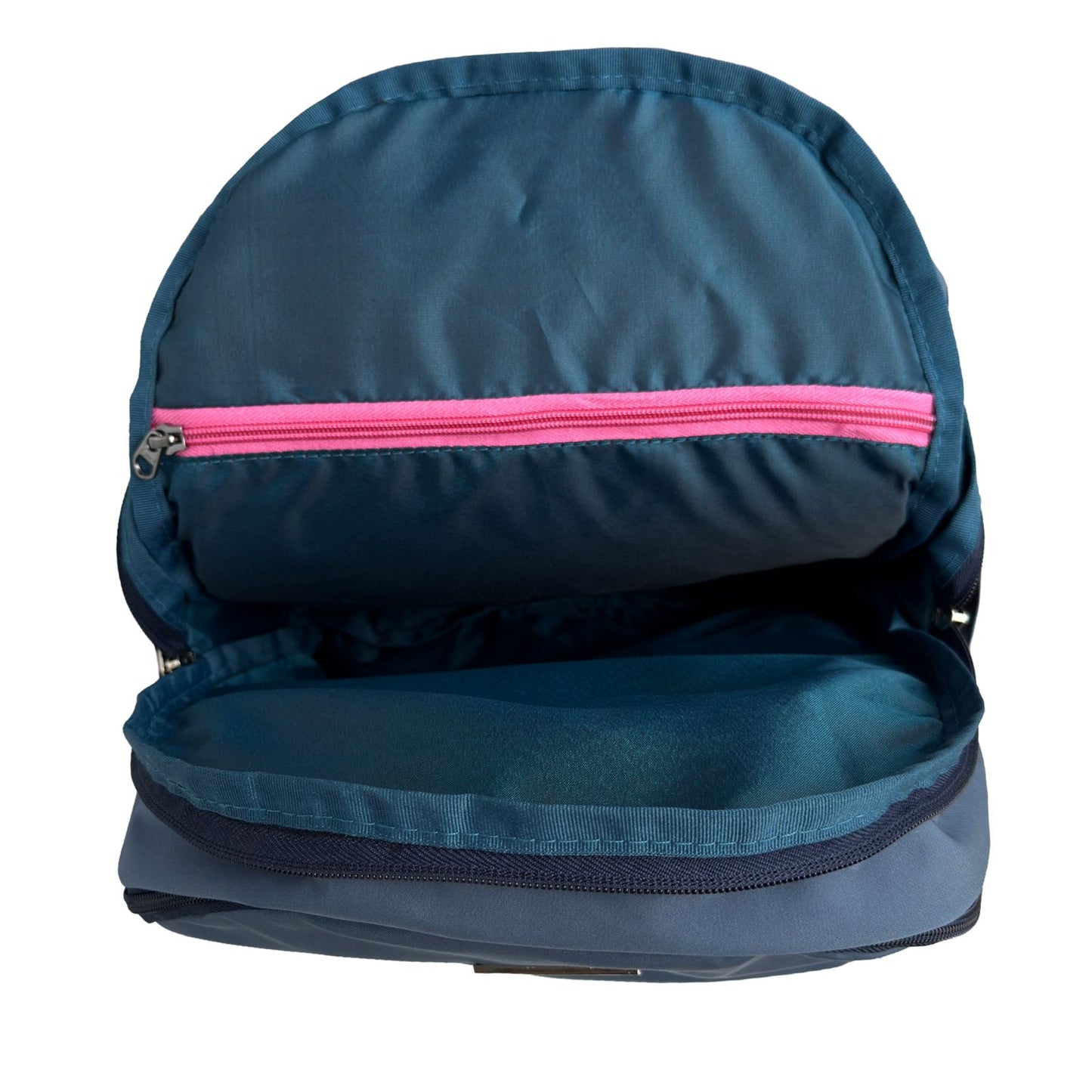 Daikon College Backpack for Girls,