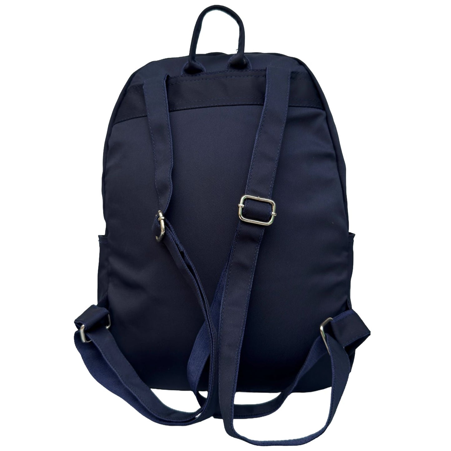 Daikon College Backpack for Girls,