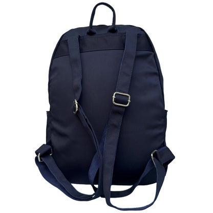 Daikon College Backpack for Girls,