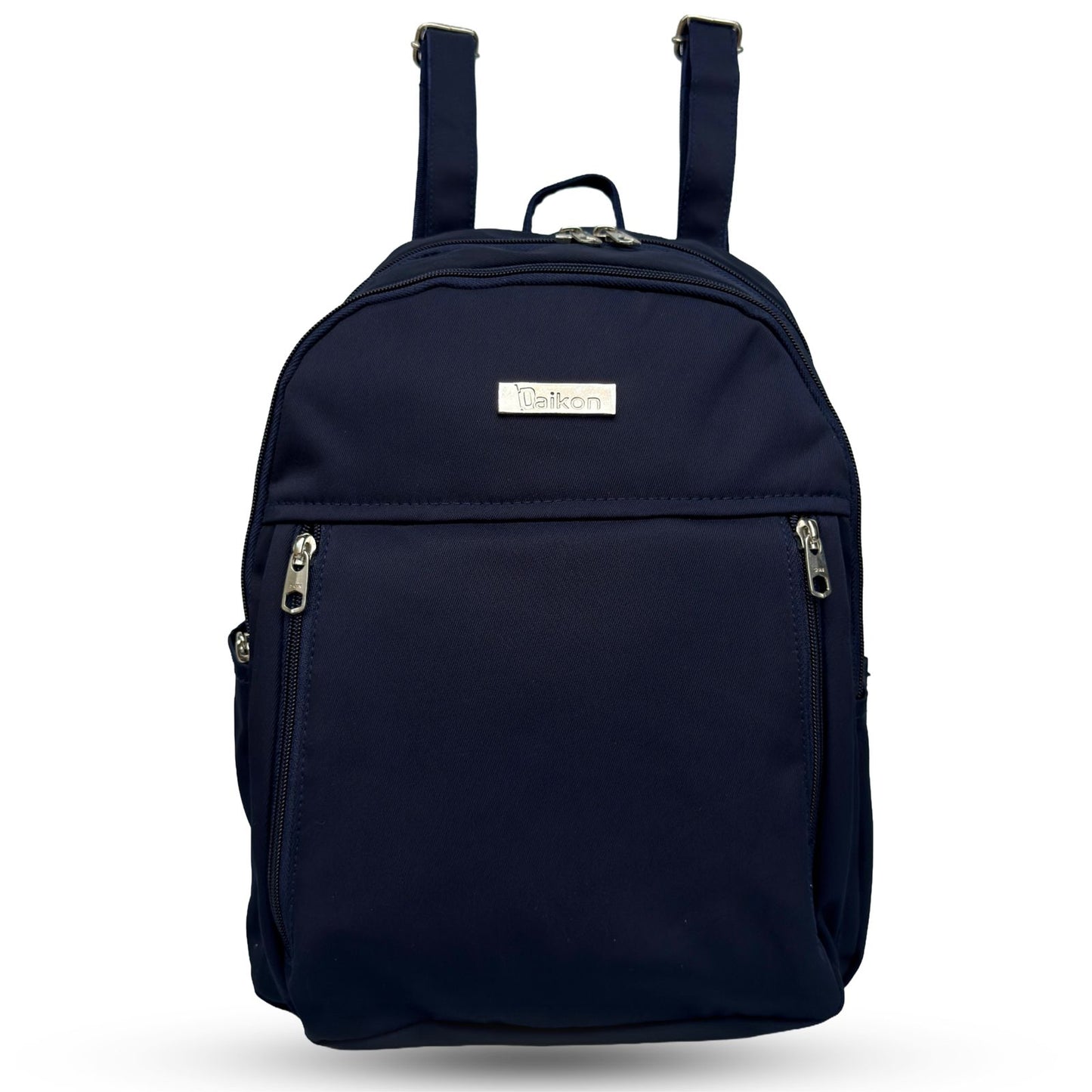 Daikon College Backpack for Girls,