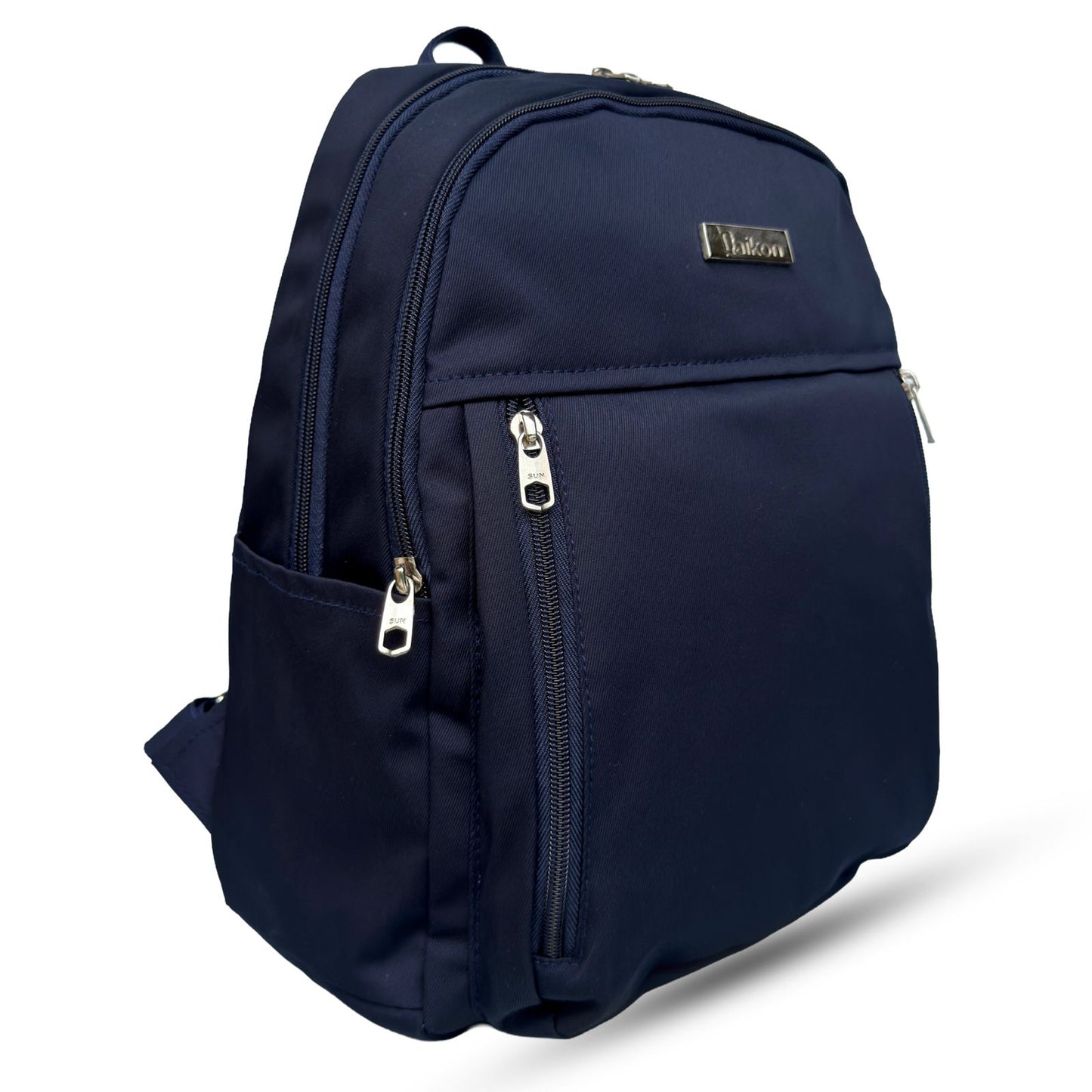 Daikon College Backpack for Girls,