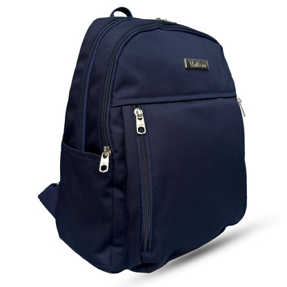 Daikon College Backpack for Girls,