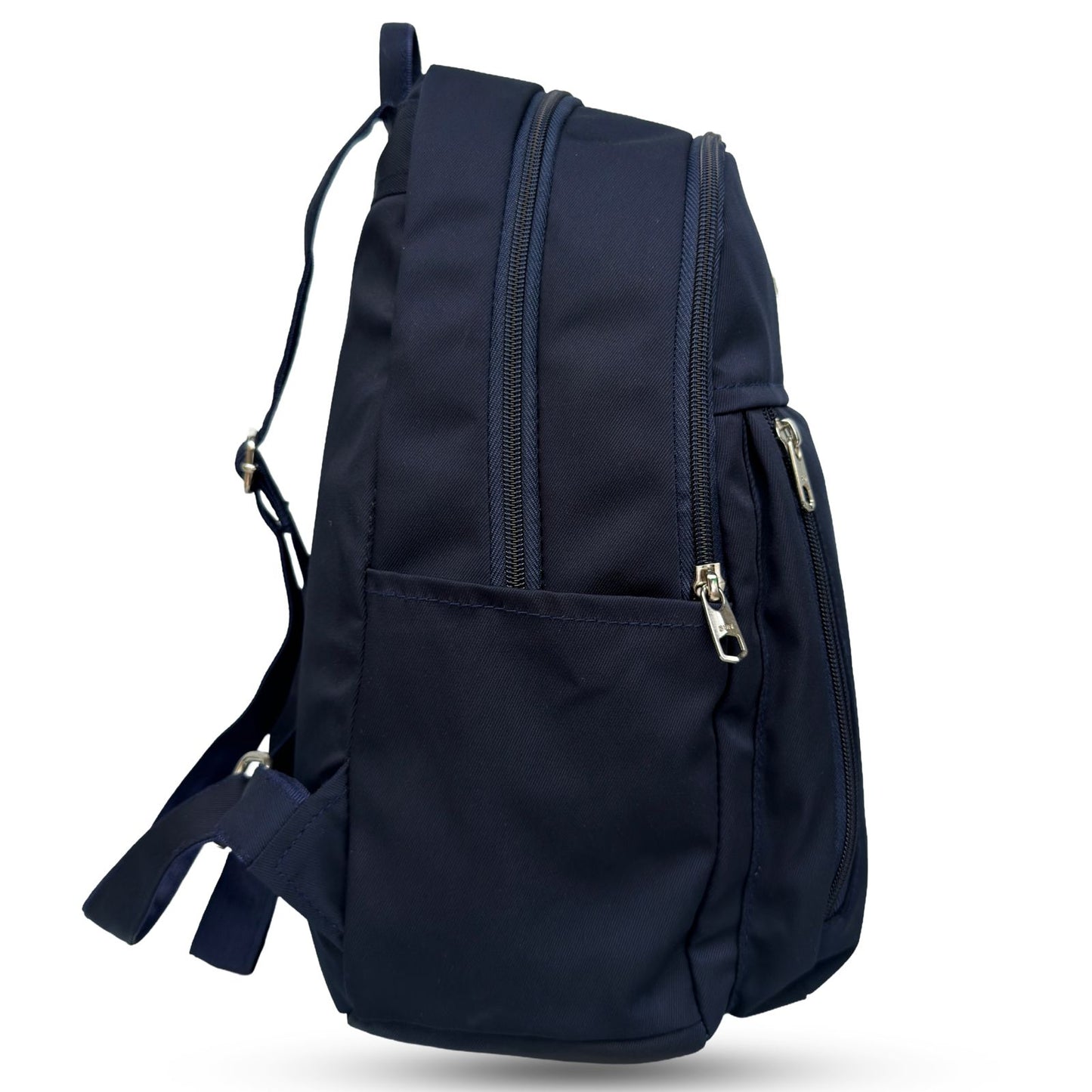 Daikon College Backpack for Girls,