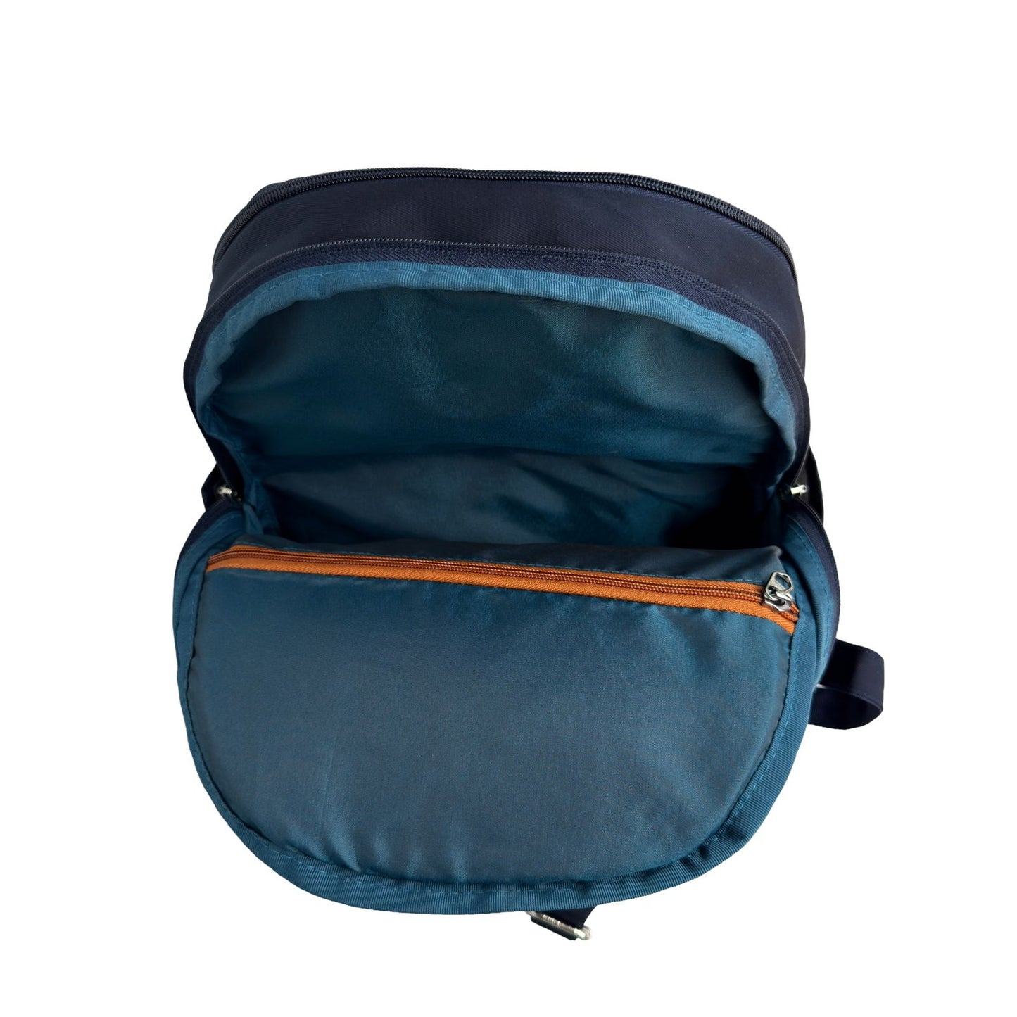 Daikon College Backpack for Girls,