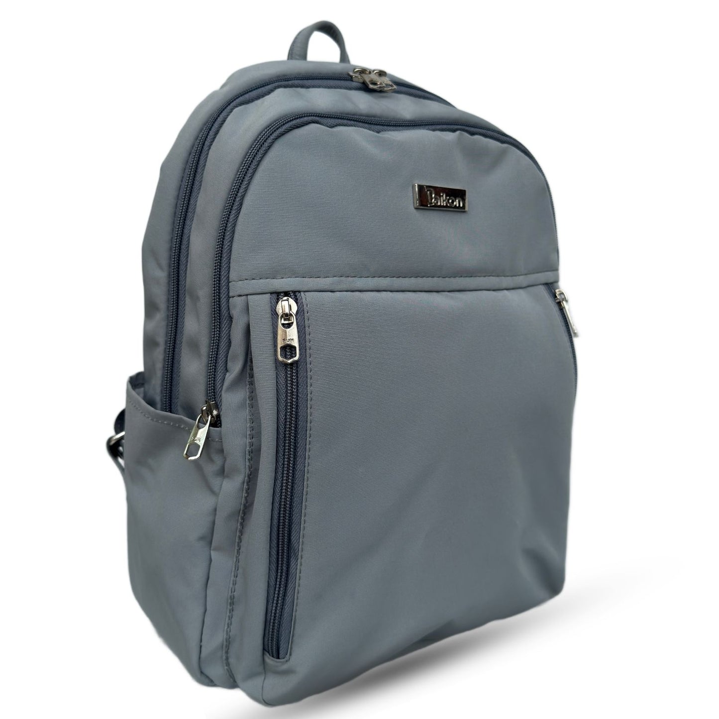 Daikon College Backpack for Girls,